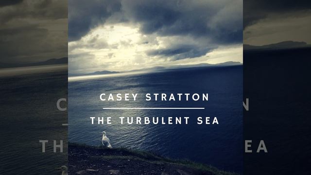 The Islands of Despair смотреть онлайн