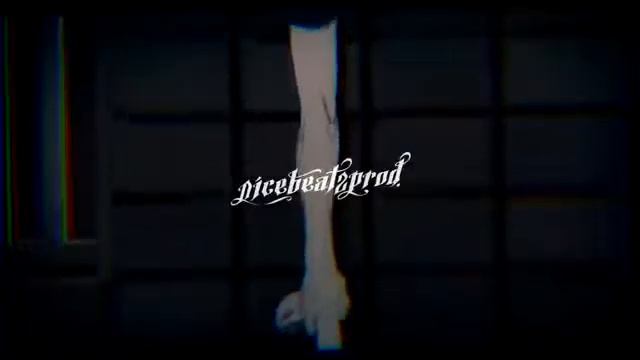 nicebeatzprod. – океанами стали (King of Music) смотреть онлайн