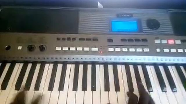 Nigeria highlife medley (there is something) смотреть онлайн