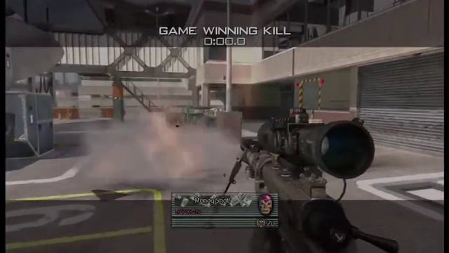 Happy Halloween!!! Private Match Trickshot Monatage!!! смотреть онлайн