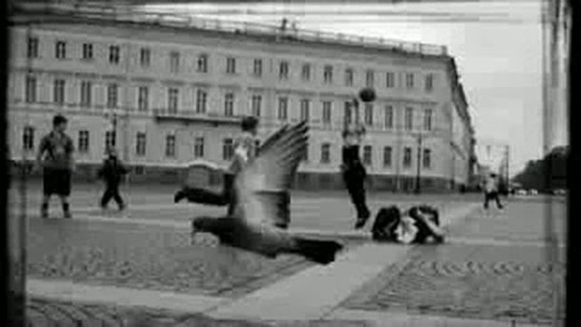 Андрей Миронов Песня из фильма Достояние республики смотреть онлайн