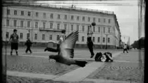 Андрей Миронов Песня из фильма Достояние республики