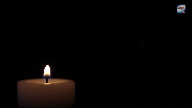 Guided Meditation Sitting With The Angels смотреть онлайн
