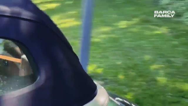 Депай не нужен Барселоне смотреть онлайн