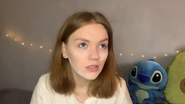 Крашусь проверяю свет и отвечаю на ваши вопросы смотреть онлайн