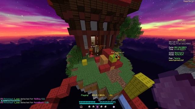 anti snipe смотреть онлайн