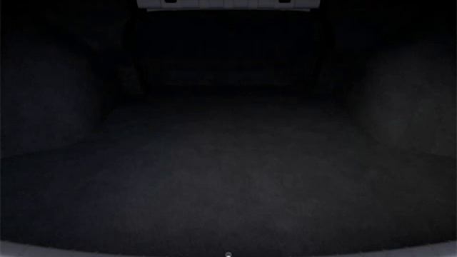 (SOLD) 2024 Kia K5 GT-Line AWD | Glacial White Pearl | Tulsa, Oklahoma City, Dallas TX | #14745 смотреть онлайн