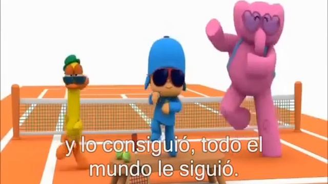 Don Bosco style.wmv