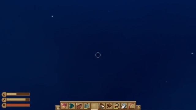 Raft Самые Крутые Баги в Обновление Рафт смотреть онлайн