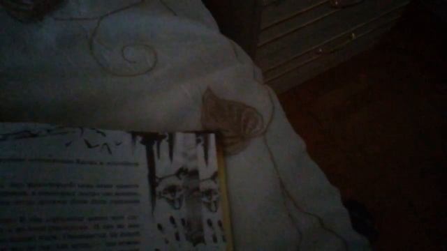 Обзор большой книги ужасов смотреть онлайн