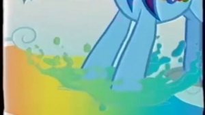 Анонсы и заставки Карусель (Осень 2011- Весна 2012)