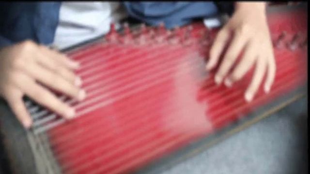 VISIT WEST JAVA смотреть онлайн