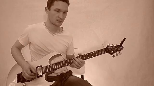 Ария Василисы смотреть онлайн