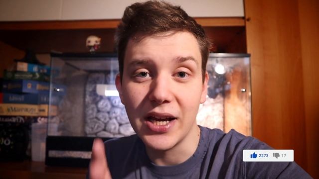 Плюсы и минусы содержания рептилий | Кормлю дракона салатом смотреть онлайн