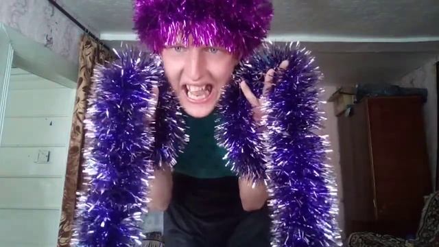 бернибулус.mp4