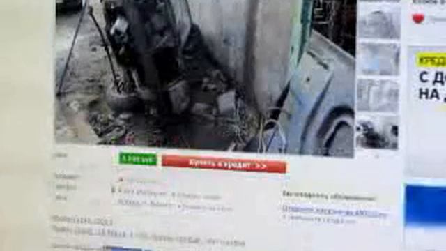 Москвич 2141 AVITO смотреть онлайн