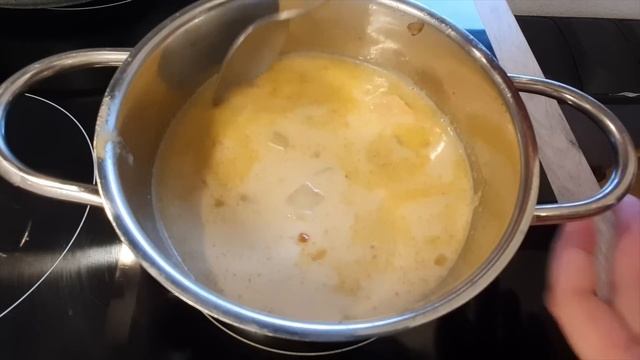 Моё меню за день на КЕТО/LOW CARB // КЕТО-ОБЕД и УЖИН #кеторецепты #какпохудеть #lowcarb