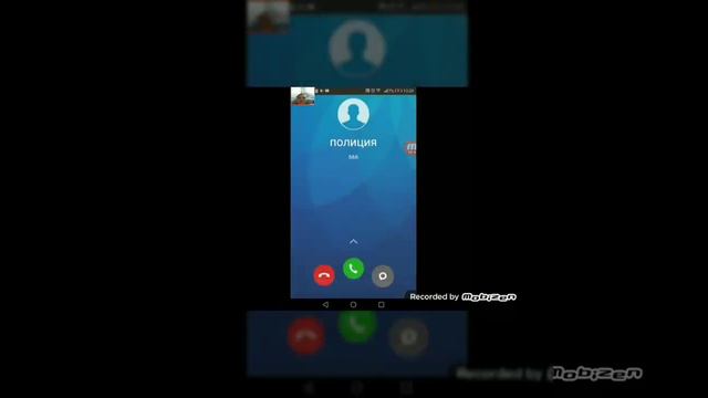 Обзор 2 игр CallBOX и ложный вызов