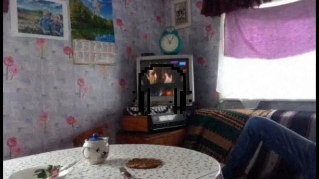 майами - пятый континент(????? ??) смотреть онлайн