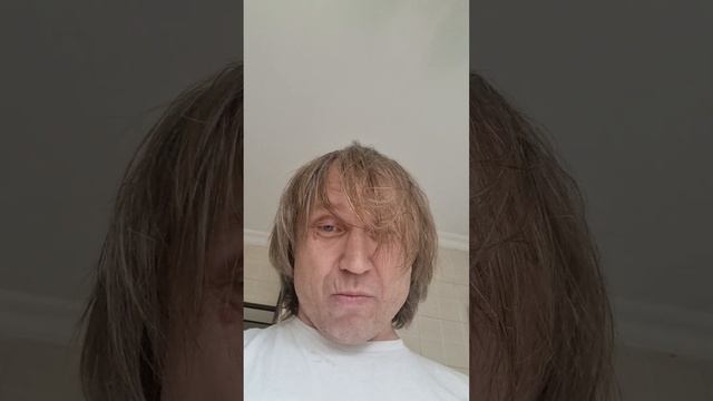 Продолжение для чертей. смотреть онлайн