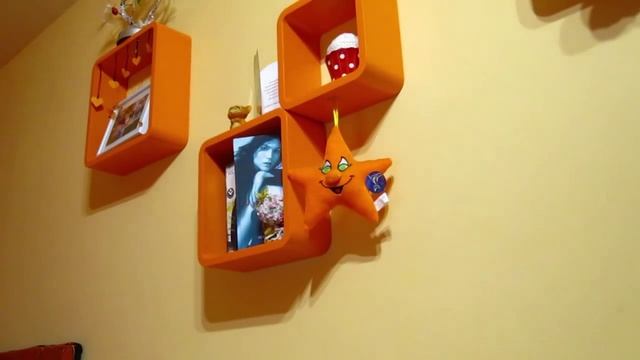 Мой вечер ! смотреть онлайн