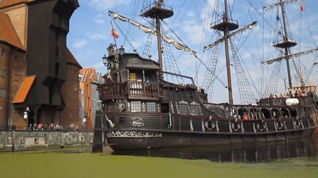 Patrol długiego pobrzeża смотреть онлайн