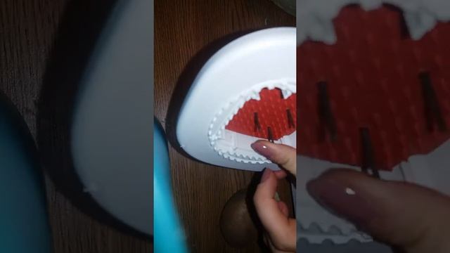 Тапервер тёрка Мандолина Юниор смотреть онлайн