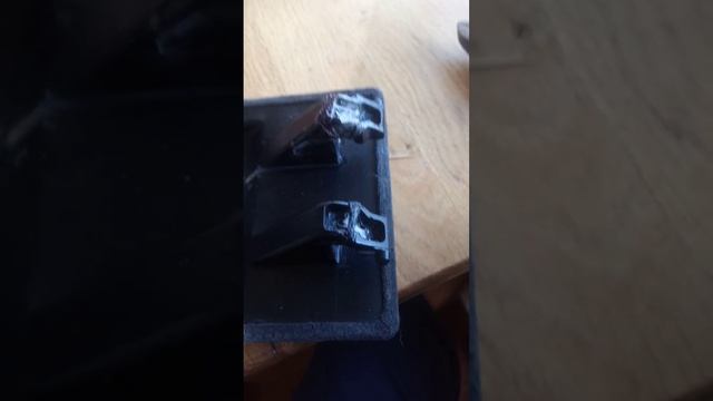 ремонт крепления крышки подлокотника golf 4 смотреть онлайн