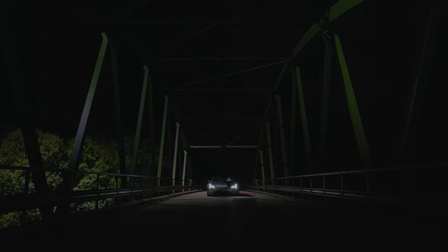 Polestar 3 - The reveal teaser of our first SUV | Polestar смотреть онлайн