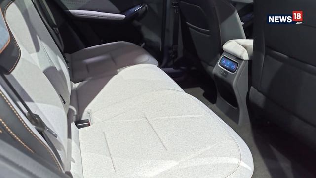 Auto Expo 2020: GWM’s Haval Concept H Makes Global Debut in India | First Look смотреть онлайн