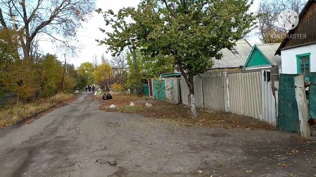 Срочно к ВРАЧУ что СЛУЧИЛОСЬ//собираю СПРАВКИ на уголь смотреть онлайн