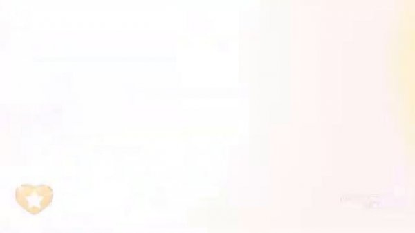 InterContinental Abu Dhabi - United Abu Dhabi