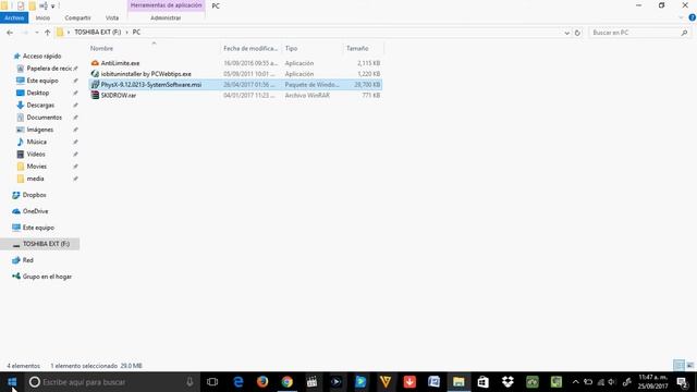 como videos NVIDIA physx pc jugeos смотреть онлайн