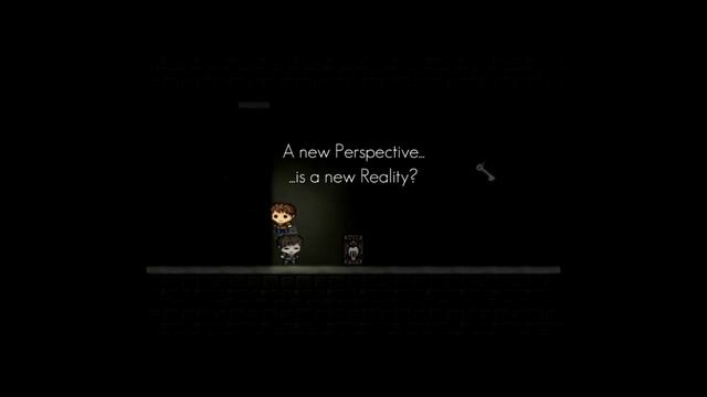 Indie Review - Another Perspective (PC) смотреть онлайн