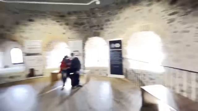 Istanbul. altitude day (день высоты) смотреть онлайн
