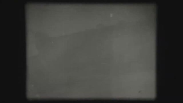 Der Golem - Целуя твои корни смотреть онлайн