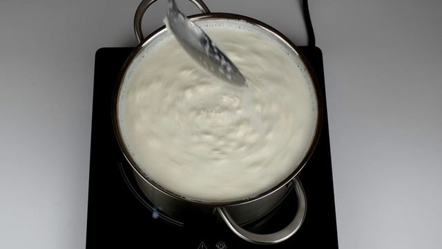 Рисование Карандашом