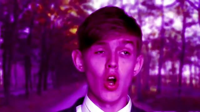 ГИГИ ЗА ШАГИ,но завокоден на Gangsta's Paradise(2021 Trap Remix Prod.Aponchik)
