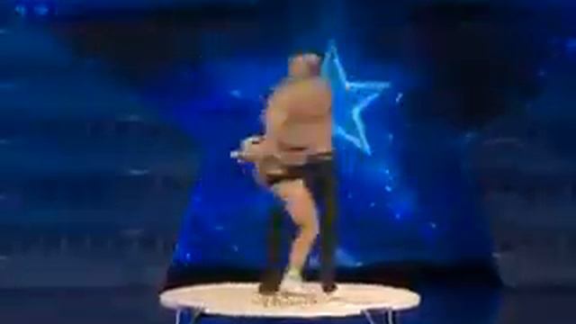 Надо уметь смотреть онлайн