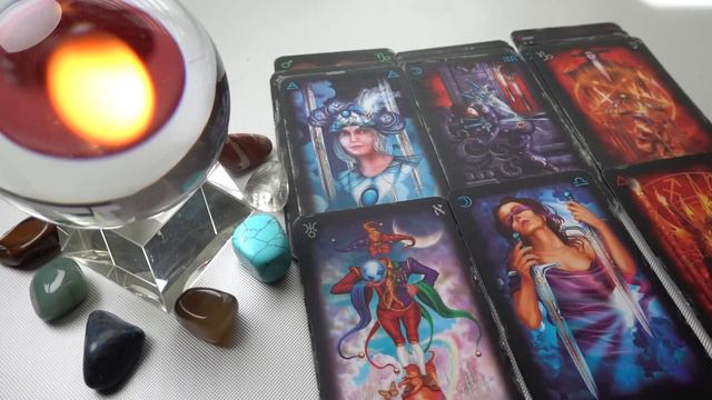 Угроза жизни Зеленскому...- кремль открыто угрожает...??? смотреть онлайн