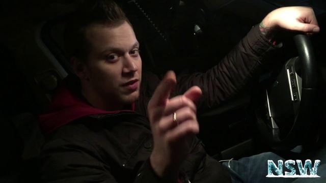 26 апреля! смотреть онлайн
