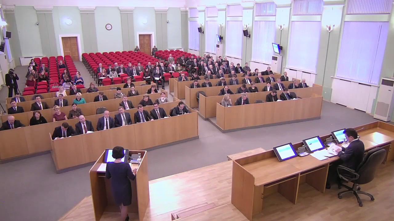 Информация о диспансеризации населения Уфы смотреть онлайн