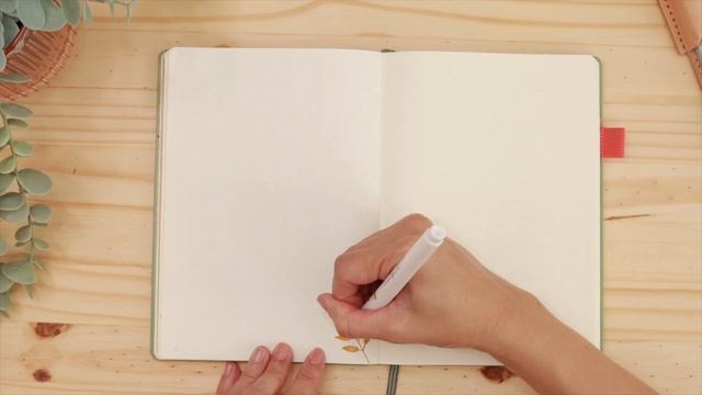 July 2023 Bullet Journal Setup | Getting back into bullet journaling смотреть онлайн