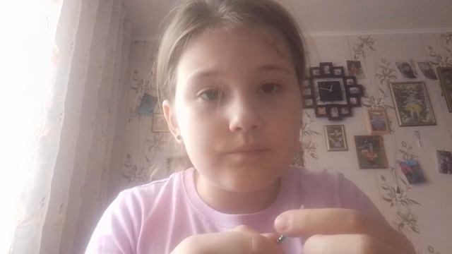 как научится плести колечко из бисера смотреть онлайн