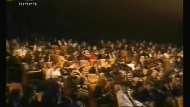 Nune Yesayan - Bingoli - Նունե Եսայան.