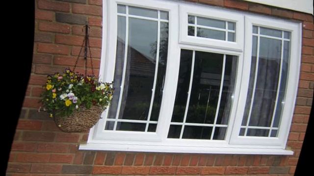 Как отрегулировать пластиковые окна самостоятельно смотреть онлайн