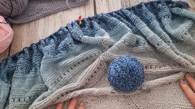 Месяц финишей с Анастасией Рынашко// Процессы// Планы на месяц