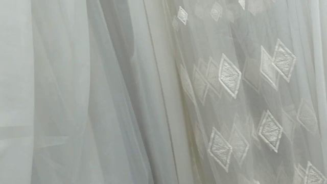 Шторы Для Дома// Рынок Мадина //2021год весна Новинки смотреть онлайн