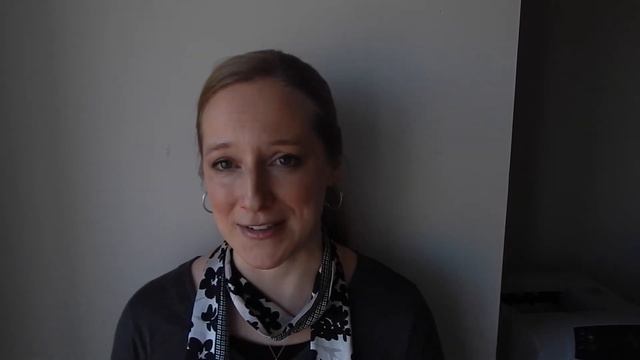 Jelena Dirks—David Robertson's 10th Anniversary смотреть онлайн