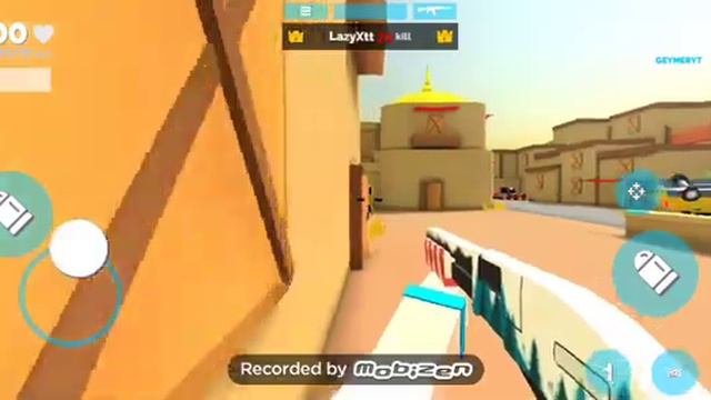 Сначала были королём а потом нет смотреть онлайн